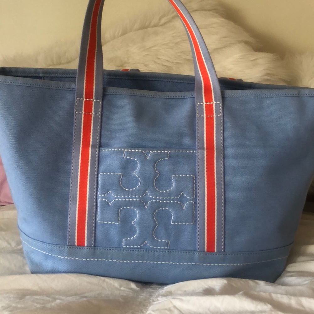 Tory Burch tote